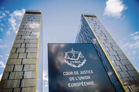 المحكمة الأوروبية لحقوق الإنسان pdf